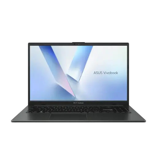 [E1504GA-WB31] PORTATIL ASUS VIVOBOOK GO 15 E1504GA-WB31 INTEL CORE I3-N305 128GB 8GB RAM 15.6" W11HOME NEGRA