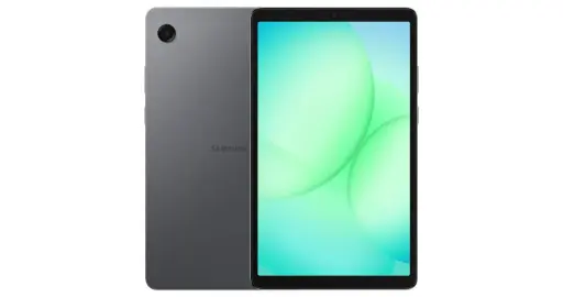 [SM-X230NZAAGTO] TABLET SAMSUNG SMX210NZA GALAXY TAB A11+ PLUS  ARM OC 6GB RAM 128GB 11"  WIFI ANDROID 13 GRAY	