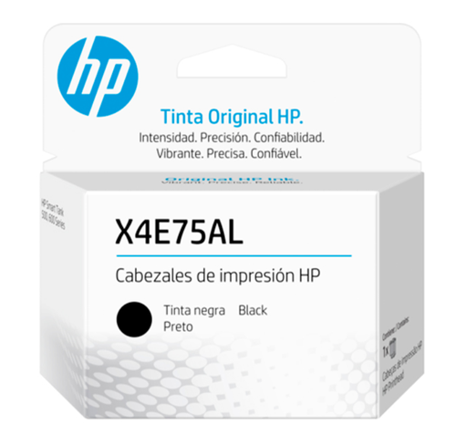 [M0H51AL] CABEZAL PARA IMPRESORA HP M0H51AL NEGRO 100-300-400 SERIES