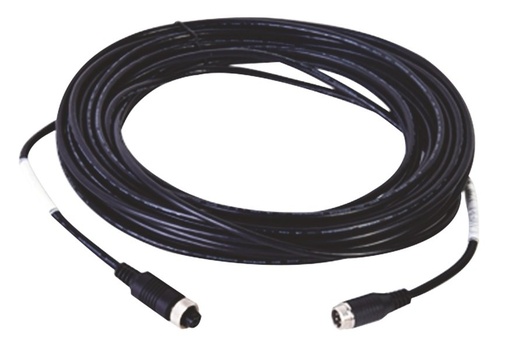 [AE-MC0201-1] CABLE DE CONEXIÓN PARA CAMARAS VEHICULAR