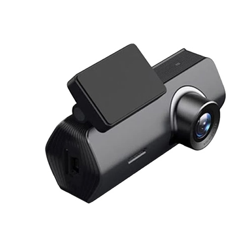 [AE-DC2018-K2] CAMARA DE SEGURIDAD HIKVISION PARA AUTO K2 DASH AE-DC2018-K2 1080P/WIFI/122º