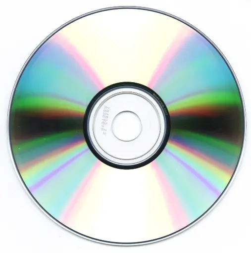CD-R16X 4.7GB