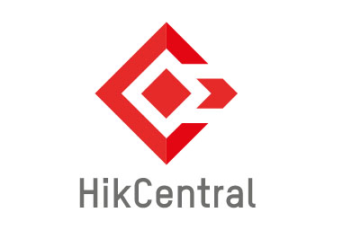 [HC-P-VSS-B/0C] HIKCENTRAL PROFESSIONAL BASE SOFWARE