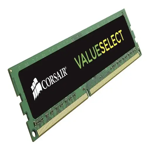 MEMORIA PARA LAPTOP CORSAIR DDR4 8GB 3200