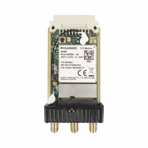 [DS-MP1460 AE] MODULO INALAMBRICO WIFI 4G PARA DVR MOVIL