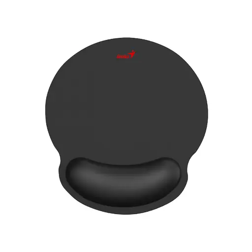 [G-WMP100] MOUSE PAD GEL GENIUS G-WMP100