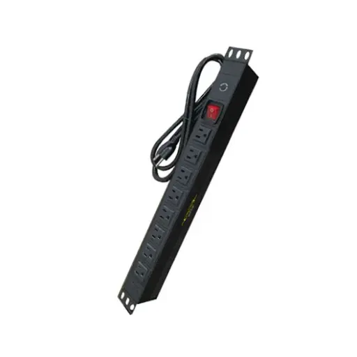 [XT-ACC-MT] MULTITOMA XTRING 4 TOMAS DOBLES