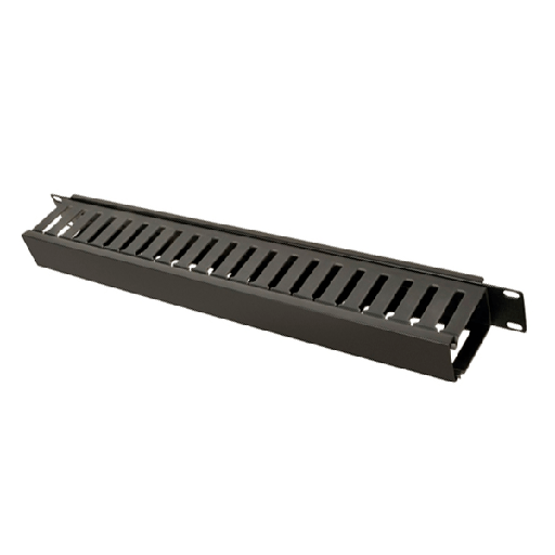 [BE-I-1142] ORGANIZADOR CON TAPA BEAUCOUP  BE-I-1142 40 X 60