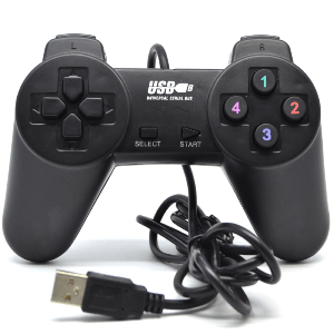 [Z7-701] PALANCA Z7-701 PC USB 