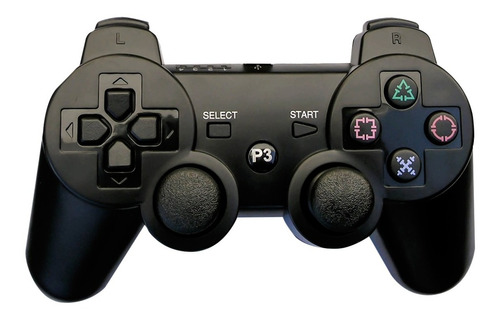 PALANCA PLAY STATION 3
