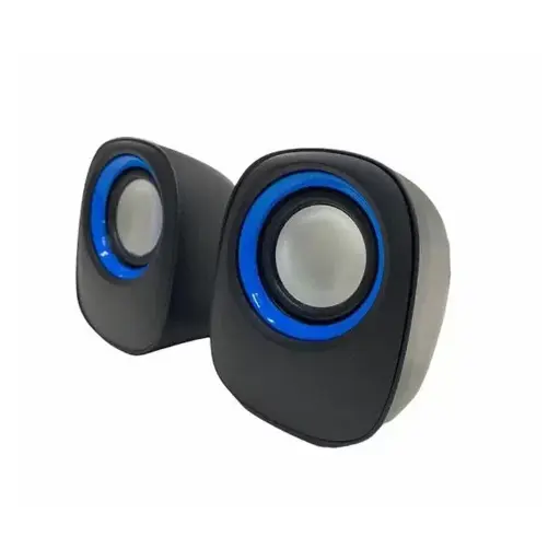 [8952626556541] PARLANTE 5W YST-1024