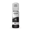 TINTA EPSON 544 NEGRA PREMIUN INK