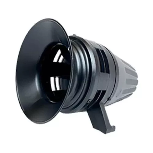 SIRENA ALAMBRICA COMUNITARIA EXTERIOR DSC NEO SD-90W 12V 90W