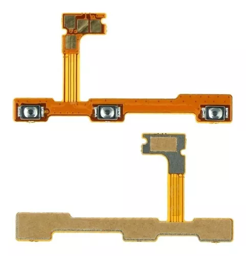 Flex huawei y6p