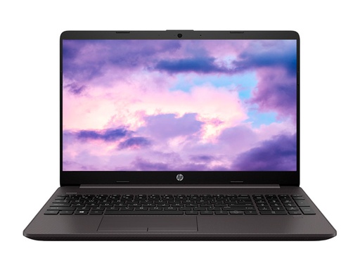 PORTATIL HP 250 G9 INTEL I5-1235U 8GB 512GB SSD 15.6" FREEDOS