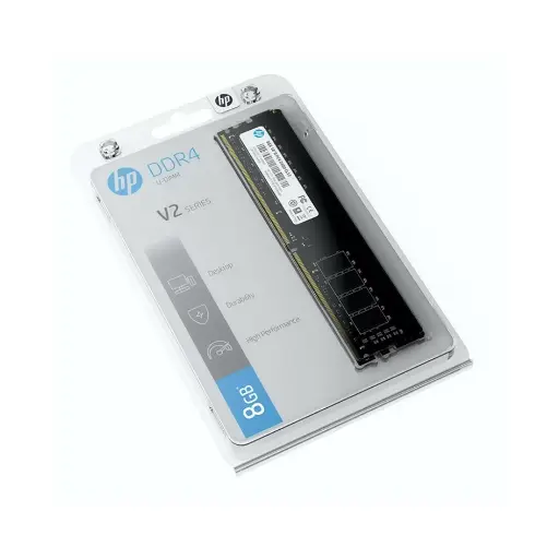 [18X15AA#ABB] MEMORIA PARA PC HP DDR4 8GB V2 3200 CL22 