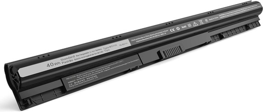 BATERIA PARA LAPTOP DELL M5Y1K ORIGINAL