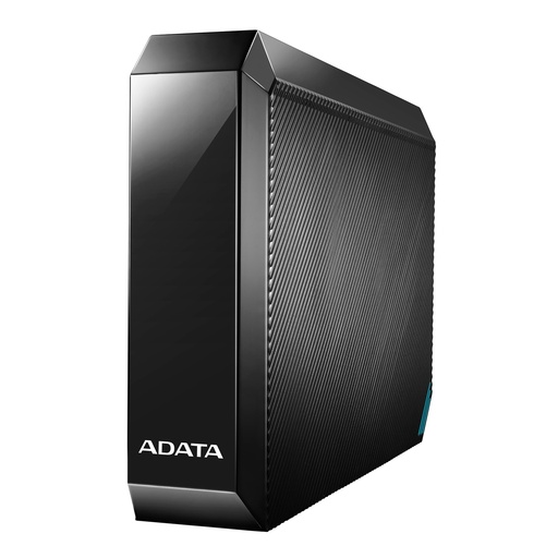 [AHM800-6TU32G1-CUSBK] DISCO EXTERNO ADATA 6TB AHM800-6TU32G1-CUSBK HM800 USB 3.2 GEN1