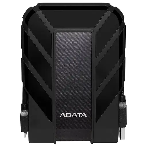 [AHD710P-1TU31-CBK] DISCO DURO EXTERNO ADATA HD710 1T HD710PRO ANTISHOCK SKU: AHD710P-1TU31-CBK NEGRO 