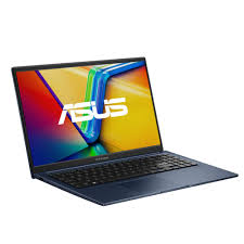 [X1504ZA-NJ726] PORTATIL ASUS X1504ZA-NJ726 CORE I7-1255U/16GB/512GB/15.6FHD/NO OS/MOUSE/BLUE