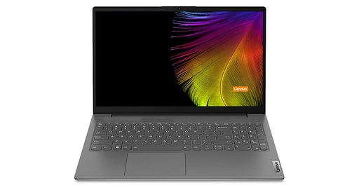 [V15] PORTATIL LENOVO V15 G3 IAP INTEL CORE I5-1235U/ 8GB RAM/256 GB SSD/WINDOW 11 HOME/ NEGRA