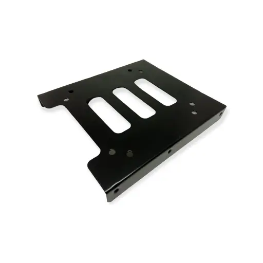 ADAPTADOR PARA DISCO 2.5 A 3.5 