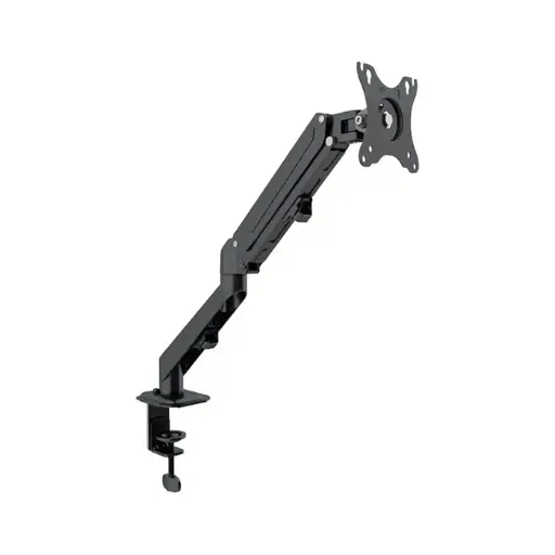 [KMM-400] SOPORTE KLIP XTREME KMM-400 DE MONITOR LCD/LED  17" A 27" 