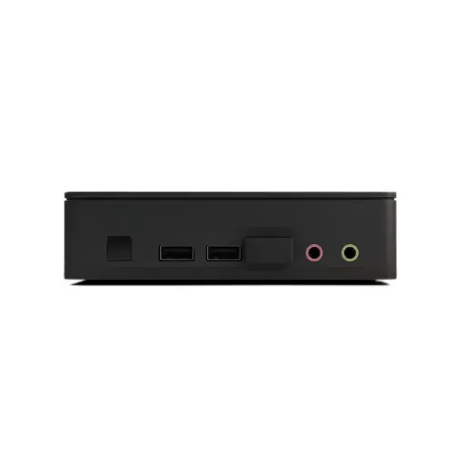 NUC ASUS INTEL CELERON N4505 DDR4 SKU: NUC11ATKC