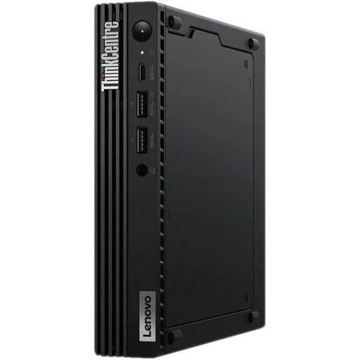 [M70Q] CPU LENOVO THINCENTRE TINY M70Q GEN4 INTEL CORE I5-13400T 3.0GHZ/16GB/1TB SSD/W11 PRO+ MOUSE Y TECLADO ALAMBRICO 