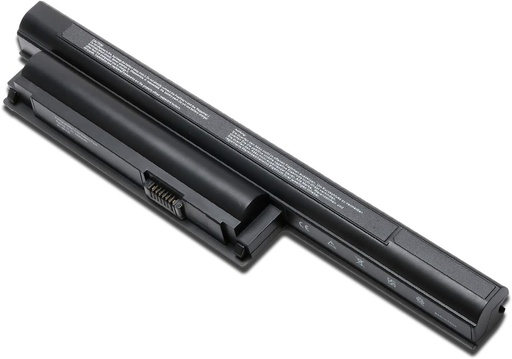 BATERIA PARA LAPTOP SONY VG-BPS26A