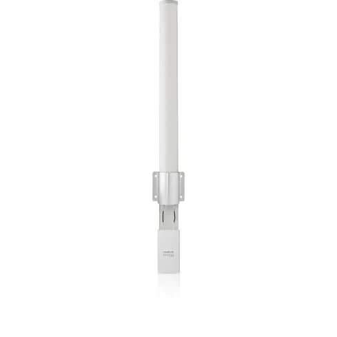 [UB-AMO5G13] ANTENA OMNIDI DE 13DBI 5.4GHZ 360° AIRMA UB-AMO5G13