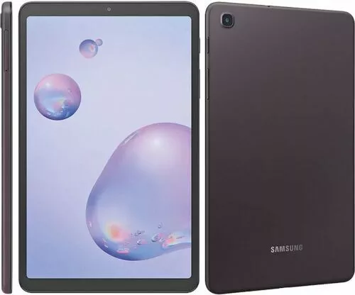 [SM-T307V] TABLET SAMSUNG GALAXY SM-T307V TAB A 4G 32GB/3GB RAM 8MP 8.4"