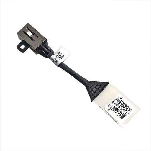 JACK DE CARGA PARA LAPTOP DELL LATITUDE 3510
