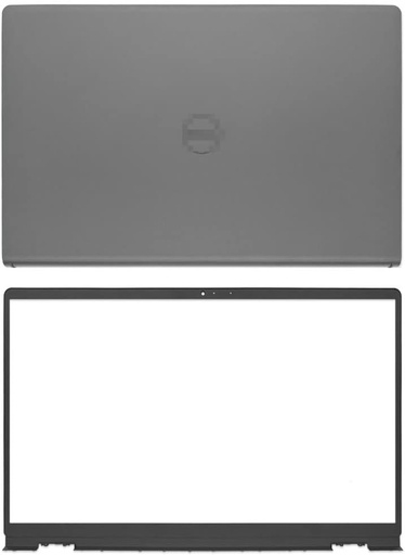 [3511] COVER PARA LAPTOP DELL INSPIRON 15 3511 