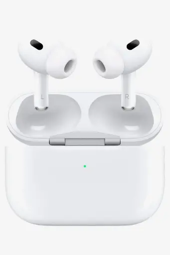 [A2083] AUDIFONOS + MICROFONO AIRPODS PRO AAA BLUETOOTH
