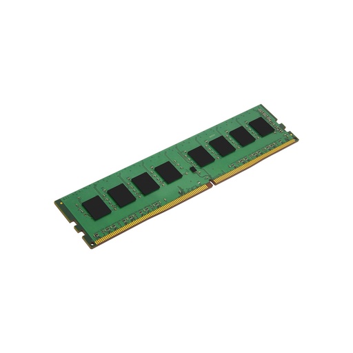 MEMORIA PARA PC KINGSTON 16GB DDR4 3200 DIMM NON-ECC 1RX8 CL22 