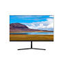 MONITOR ENV FLAT 22" FHD HDMI VGA DC 75HZ