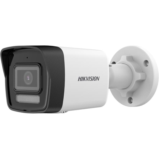 [DS-2C1043G2-LIU] CAMARA DE SEGURIDAD HIKVISION IP DS-2C1043G2-LIU TUBO COLOR VU 4MP