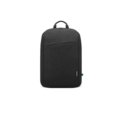 [4X40T84059] MOCHILA LENOVO BACKPACK B210 16" SKU: 4X40T84059