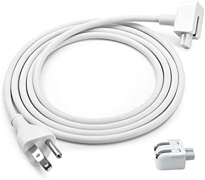 CABLE DE PODER ORIGINAL MAC