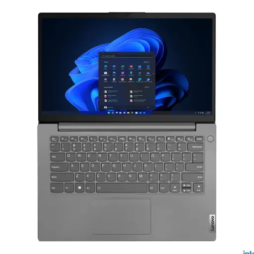 PORTATIL LENOVO V14 G3 14" INTEL CORE I3-1215U 8GB RAM /256 GB SSD M.2 W11 COLOR IRON GREY