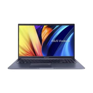 [X1504VA-NJ438] LAPTOP ASUS I5-1335U/16GB/512G SSD/15" FHD/NO OS/BLUE/MOUSE SKU: X1504VA-NJ438