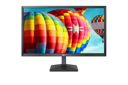 [24MK430H-B] MONITOR LG 24MK430H-B 24" 1920X1080 IPS HDMI 178/178 VESA