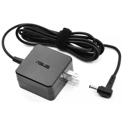 CARGADOR PARA LAPTOP ASUS AD890326 19V-1.75A ORIGINAL