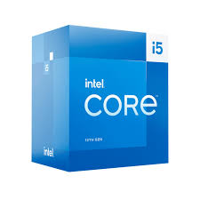 PROCESADOR INTEL CORE I5-13400 2.5 GHZ 10 NUCLEOS LGA 1700