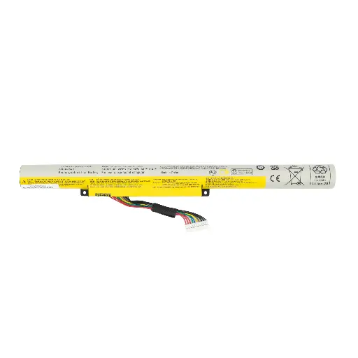 BATERIA PARA PORATIL LENOVO LENOVO L1254K01 9 PINES ORIGINAL
