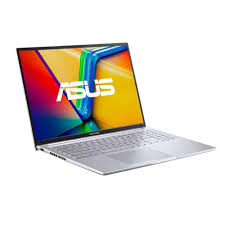 PORTATIL ASUS X1605VA-MB649 INTEL CORE I9-13900H /16GB RAM/ 1TB SSD/ 16" WUXGA/ FREDOOS/ SILVER/ MOCHILA Y MOUSE