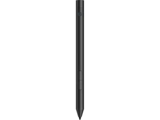 [X004ECRI3X] LAPIZ HP PRO GEN 1 COMPATIBLE CON HP PROBOOK X360 11 G5 CON BATERIA 1 x AAAA