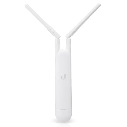 [UAP-AC-M] PUNTO DE ACCESO UNIFI WIFI 5 UAP-AC-M DOBLE BANDA, 5 GHZ POE