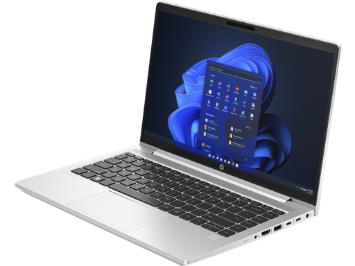 PORTATIL HP PORTATIL PROBOOK 440 G10 INTEL CORE I7-1355U 16GB 3200 512 SSD W11PRO 14" FHD 